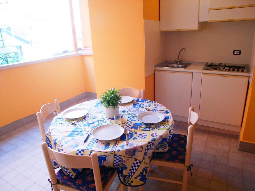 Villa Coloatto グラード エクステリア 写真